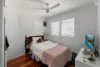10 Beckwith Street, Torquay, Qld 4655-Image