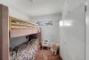 10 Beckwith Street, Torquay, Qld 4655-Image