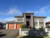 10 Bedarra Court, Shell Cove, NSW 2529
