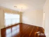 10 Bedarra Court, Shell Cove, NSW 2529-Image