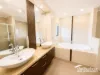 10 Bedarra Court, Shell Cove, NSW 2529-Image