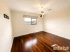 10 Bedarra Court, Shell Cove, NSW 2529-Image