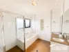 10 Bedarra Court, Shell Cove, NSW 2529-Image