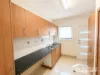 10 Bedarra Court, Shell Cove, NSW 2529-Image