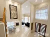 10 Bedarra Court, Shell Cove, NSW 2529-Image