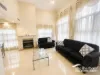 10 Bedarra Court, Shell Cove, NSW 2529-Image