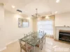 10 Bedarra Court, Shell Cove, NSW 2529-Image