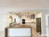 10 Bedarra Court, Shell Cove, NSW 2529-Image