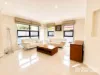10 Bedarra Court, Shell Cove, NSW 2529-Image