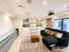 10 Bedarra Court, Shell Cove, NSW 2529-Image