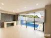 10 Bedarra Court, Shell Cove, NSW 2529-Image