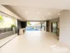 10 Bedarra Court, Shell Cove, NSW 2529-Image
