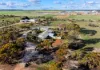 10 Bedford Street, Kellerberrin, WA 6410