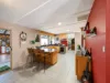 10 Bedford Street, Kellerberrin, WA 6410-Image