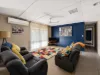 10 Bedford Street, Kellerberrin, WA 6410-Image