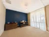 10 Bedford Street, Kellerberrin, WA 6410-Image