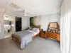 10 Bedford Street, Kellerberrin, WA 6410-Image