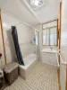 10 Bedford Street, Kellerberrin, WA 6410-Image