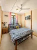 10 Bedford Street, Kellerberrin, WA 6410-Image