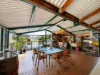 10 Bedford Street, Kellerberrin, WA 6410-Image