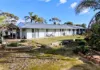 10 Bedford Street, Kellerberrin, WA 6410-Image