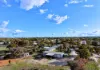 10 Bedford Street, Kellerberrin, WA 6410-Image