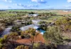 10 Bedford Street, Kellerberrin, WA 6410-Image
