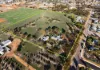 10 Bedford Street, Kellerberrin, WA 6410-Image