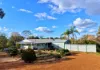 10 Bedford Street, Kellerberrin, WA 6410-Image
