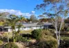 10 Bedford Street, Kellerberrin, WA 6410-Image
