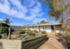 10 Bedford Street, Kellerberrin, WA 6410-Image