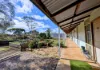 10 Bedford Street, Kellerberrin, WA 6410-Image