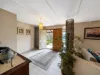 10 Bedford Street, Kellerberrin, WA 6410-Image
