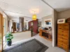 10 Bedford Street, Kellerberrin, WA 6410-Image
