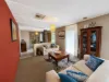 10 Bedford Street, Kellerberrin, WA 6410-Image