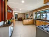 10 Bedford Street, Kellerberrin, WA 6410-Image