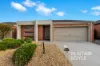 10 Beech Street, Pakenham, Vic 3810