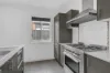 10 Beech Street, Pakenham, Vic 3810-Image