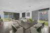 10 Beech Street, Pakenham, Vic 3810-Image