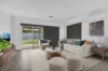 10 Beech Street, Pakenham, Vic 3810-Image