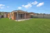 10 Beech Street, Pakenham, Vic 3810-Image