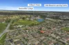 10 Beech Street, Pakenham, Vic 3810-Image