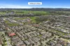 10 Beech Street, Pakenham, Vic 3810-Image