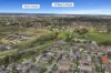 10 Beech Street, Pakenham, Vic 3810-Image
