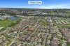 10 Beech Street, Pakenham, Vic 3810-Image