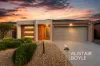 10 Beech Street, Pakenham, Vic 3810-Image