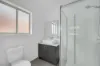 10 Beech Street, Pakenham, Vic 3810-Image