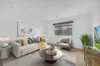 10 Beech Street, Pakenham, Vic 3810-Image