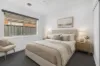 10 Beech Street, Pakenham, Vic 3810-Image
