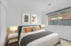 10 Beech Street, Pakenham, Vic 3810-Image